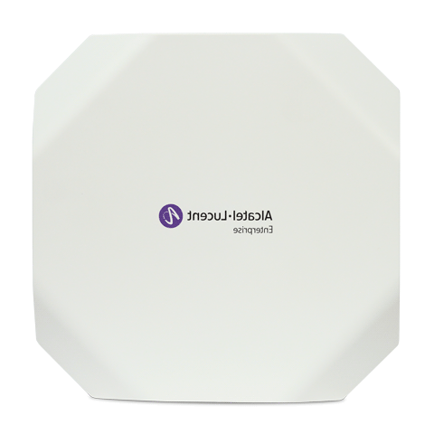 OmniAccess Stellar WLAN AP1311 product image front